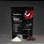 100% Whey Concentrate (840g) Evolve - Imagem 2