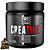 Creatina (350g) - Darkness - Imagem 1