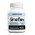 Sineflex (150 cápsulas) - Power Supplements - Imagem 1