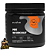 Pre Workout (250g) Evolve - Imagem 1