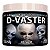 D - Vaster (ácido alienígina) - 150g - Power Supplements - Imagem 1