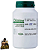 Dilatex (152 cápsulas) - Power Supplements - Imagem 1