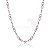 Colar country bridão choker - Imagem 1