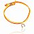 Pulseira fio colors ferradura - Imagem 2