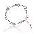 Pulseira bridão country - Imagem 1