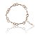 Pulseira bridão country - Imagem 1