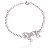 Pulseira country cavalo - Imagem 1