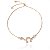 Pulseira ferradura - Imagem 1