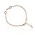 Pulseira bridão country - Imagem 1