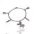 Pulseira country - Imagem 2