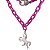 Colar horse colors - Imagem 9