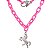 Colar horse colors - Imagem 8