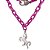 Colar horse colors - Imagem 4