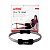 Anel de Pilates - Cinza - Liveup - Imagem 1