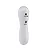 Mini Massageador Spa Alux - Alux Pro Sports - Imagem 1