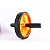 Roda Abdominal Alux - Imagem 1