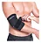 Tennis Elbow - longo Kestal - Imagem 1