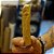 Palo Santo Natural - Original do Peru - 30g - Imagem 3
