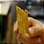 Palo Santo Natural - Original do Peru - 30g - Imagem 4