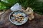 Palo Santo Natural - Original do Peru - 30g - Imagem 5