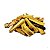 Palo Santo Natural - Original do Peru - 30g - Imagem 1