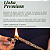 Incenso Nirvana Premium Alecrim - Imagem 3