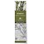 Incenso Nirvana Bamboo - Imagem 1