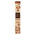 Incenso Nirvana Premium Palo Santo com Canela - Imagem 1