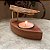 Kit Incensario de palo santo + 100g de Palo Santo + 10 velas - Imagem 3