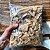 Palo Santo Peruano - EM LASCAS MENORES - Original - Para Defumação 1Kg - Imagem 2