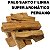 Palo Santo Natural - Madeira Sagrada Peruana - Imagem 2