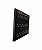 Porta Chaves Numerado 21 Ganchos - Personalizado - Imagem 2