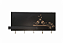 Porta Chaves Decorativo Organizador - Passarinhos - Imagem 4