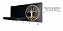 Porta Chaves Decorativo Organizador - Árvore da Vida - Imagem 6