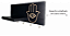 Porta Chaves Decorativo Organizador - Mão de Fátima - Imagem 4