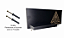 Porta Chaves Decorativo Organizador - Olho que tudo vê - Imagem 4