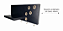 Porta Chaves Decorativo Organizador - Patinhas - Imagem 5