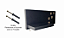 Porta Chaves Decorativo Organizador - Patinhas - Imagem 4