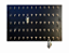 Porta Chaves Personalizado - Imagem 2