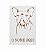 Quadro em Madeira - Cães Raça - Buldogue Francês - Imagem 6