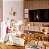 Puff Chair Vichy - Imagem 2