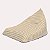 Puff Chair Listrado - Imagem 1