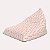 Puff Chair Cerejinha - Imagem 1