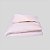 Capa de edredom (duvet) PERCAL LISO - Imagem 2