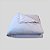 Capa de edredom (duvet) PERCAL LISO - Imagem 1