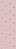 Papel de parede CEREJINHA - Imagem 2