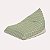 Puff Chair Grid - Imagem 1