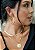 Choker Núbia - Imagem 3