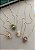 Colar Classic  - Ouro 18k - Imagem 1