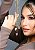 Colar Classic  - Ouro 18k - Imagem 4